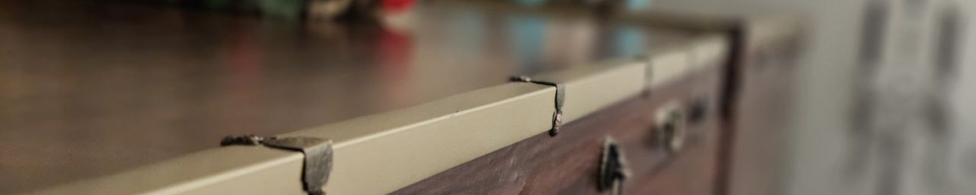 photo_5370594387760897451_y